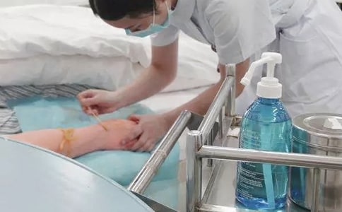 ������ר��ҵ�����Ҽ���(��ѡ8ƪ)