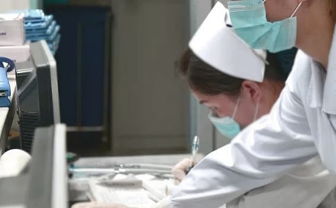 ����ѧ��ҵ�������Ҽ���