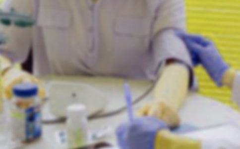 ������ҵ���Ҽ���ͨ��15ƪ