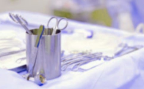 ����רҵ��ʵϰ���Ҽ���