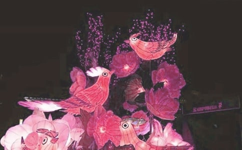 �����š���������300��3ƪ