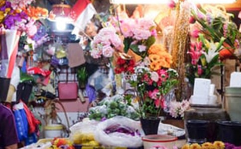 ���ڻ���ʵ���ܽ�