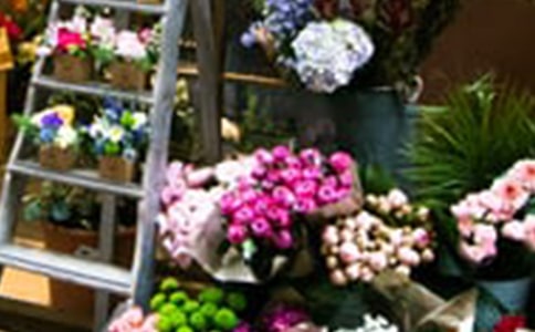 ������ҵ�߻���4ƪ