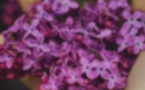 关于《空中花朵降落伞》的教学设计