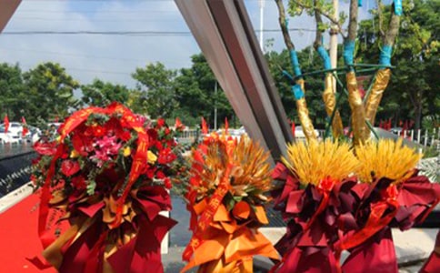 ���ν��Ļ�������ѧ���