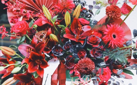 �ͻ����ش�ͨ��