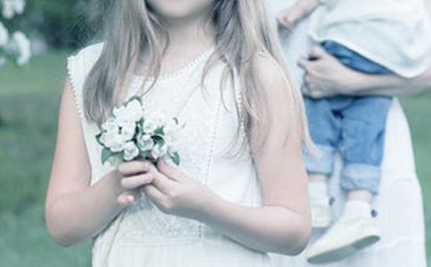 Ժ�����̫����ͯ������