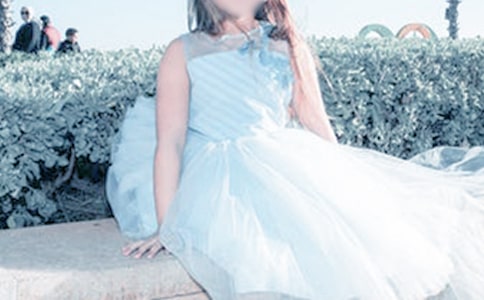 С�����ͻ�ͯ������