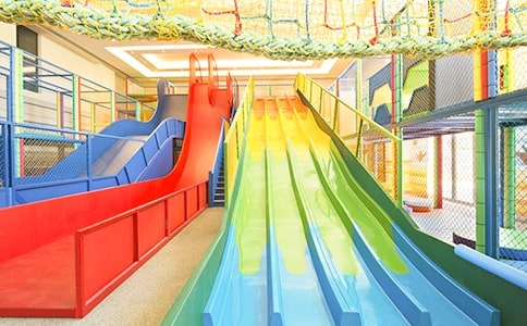 �滬�ݵ���ʾ��ѧ��Ʒ���