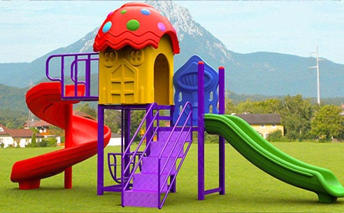 С�లȫ�滬�ݵĽ̰��Ƽ�