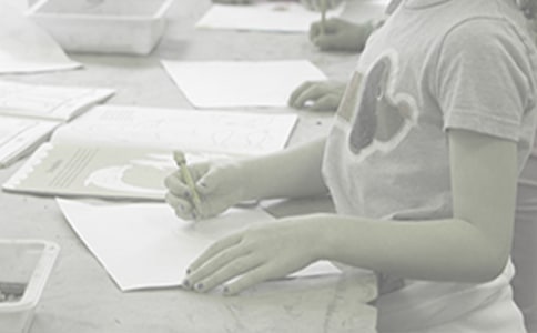 《小猪画画》优秀的教学设计