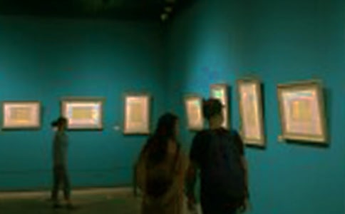 ���˻�չ�߻���