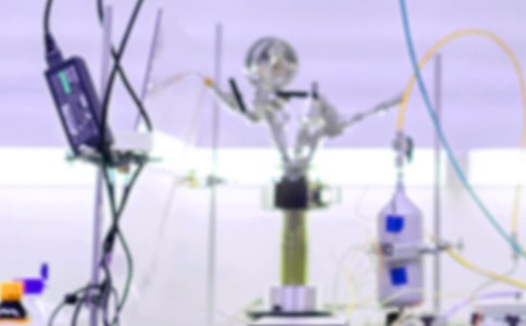 ���꼶��ѧ�ϲᡶ���ʵı仯�����ʡ���ѧ��˼����ѡ3ƪ��