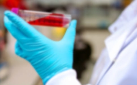 化学螺栓试验总结