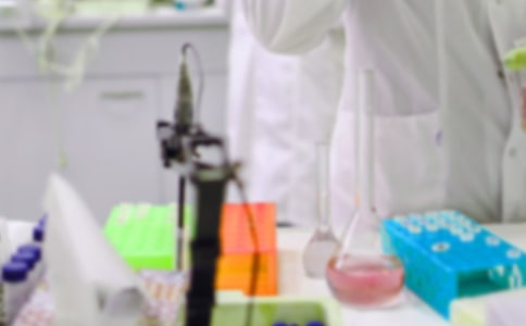 ���л�ѧ��ѧ��˼����ȫ32ƪ��