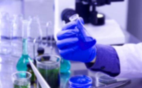 ��ѧ��˵�θ����