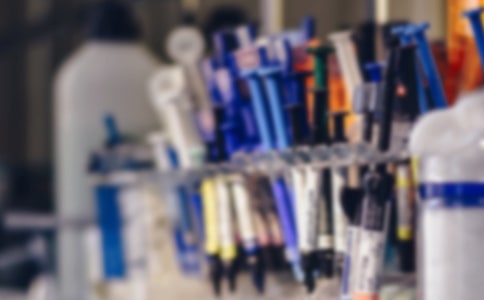 ������ѧʵ�鱨��