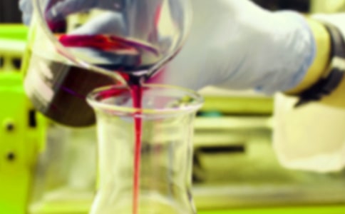 ������ѧ��ѧ��˼���ģ���ѡ7ƪ��