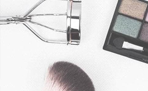 ���û�ױƷ��Ĵ�ҵ�ƻ��鷶��