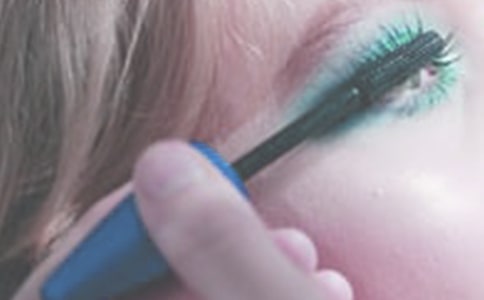 经典化妆品广告宣传标语