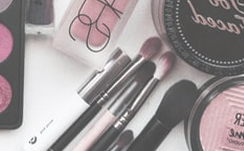 ��ױƷ��ҵ��Ŀ�ƻ���(��ȫ)