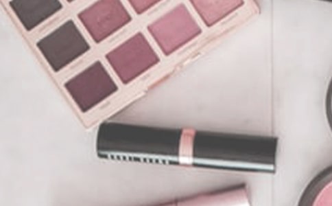 化妆品品牌标语(通用380句)