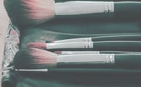 ��ױƷ��ҵ�ƻ���8ƪ