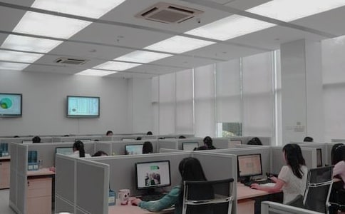 ����Ա��ʵϰ����