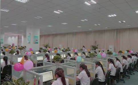 �йػ���Ա��ʵϰ����