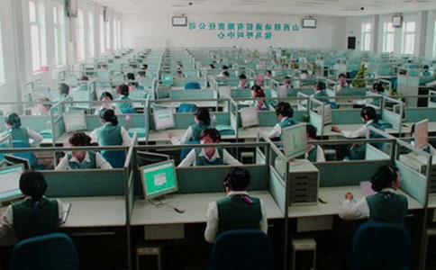 ����Աʵϰ�ܽ᷶�ġ���Ʒ��