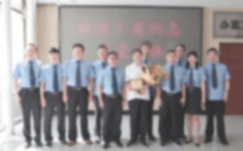 ���ͻὲ���巶��