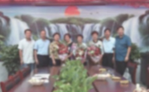 支教欢送会发言稿