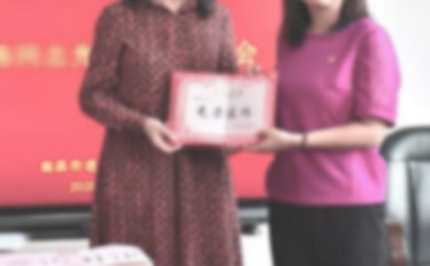 欢送会领导讲话稿通用