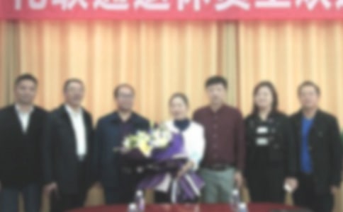 ��ҵ���ͻ��߻��飨ͨ��20ƪ��