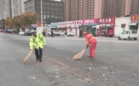 ������Ŀ�����������չ����ܽᣨͨ��13ƪ��