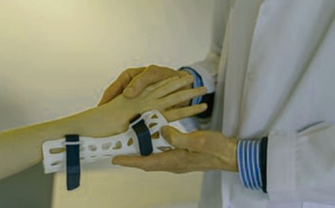 基层精神病患者管理工作总结(精选8篇)