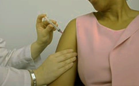 精神障碍患者管控工作总结范文(精选19篇)