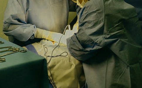 ���񲡻��߹ܿع����ܽᣨ��ѡ13ƪ��