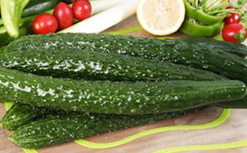 ���̻ƹ��Ļ��ڵ���������