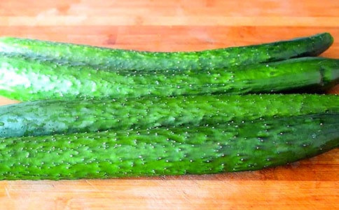 �ƹϳ�������