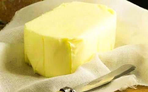 ����ǹ���޺�ͬ