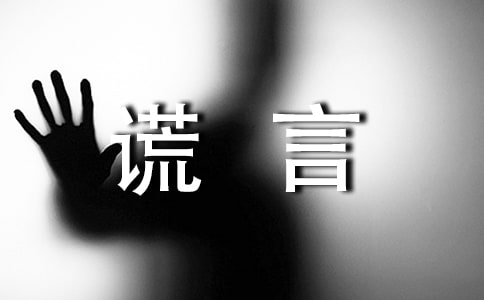 ����ǩ�����ӣ���ѡ80�䣩