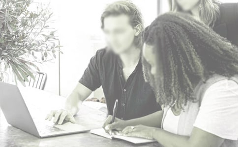 ���Ƽ�����ȫ�����»����¼����17ƪ