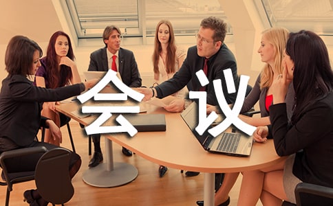 ���������Ӵ�����