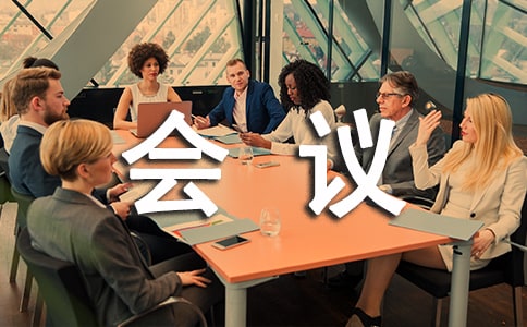 ���������¼���ر���