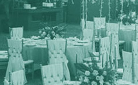 ������Ƹ�λְ��