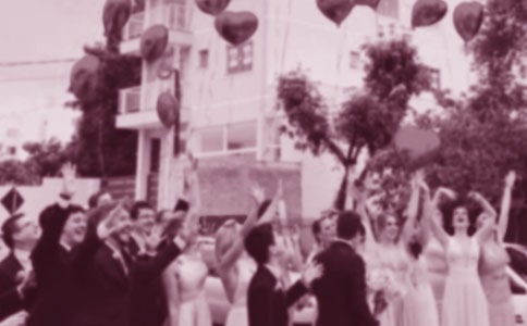 �����з����׷��Ը巶��