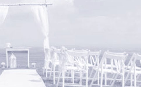 ����߻�������ģ��