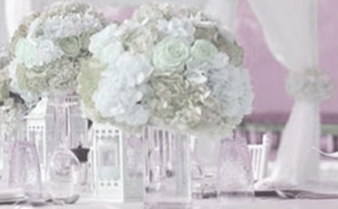 �����ڻ�������ִʷ���