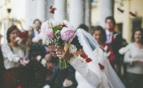 ף�����˵Ļ����Ļ�